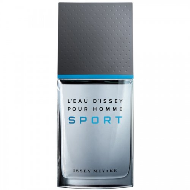 L'Eau d'Issey Pour Homme Sport Issey Miyake for men-ایسی میاکه لئو د ایسی پورهوم اسپرت مردانه