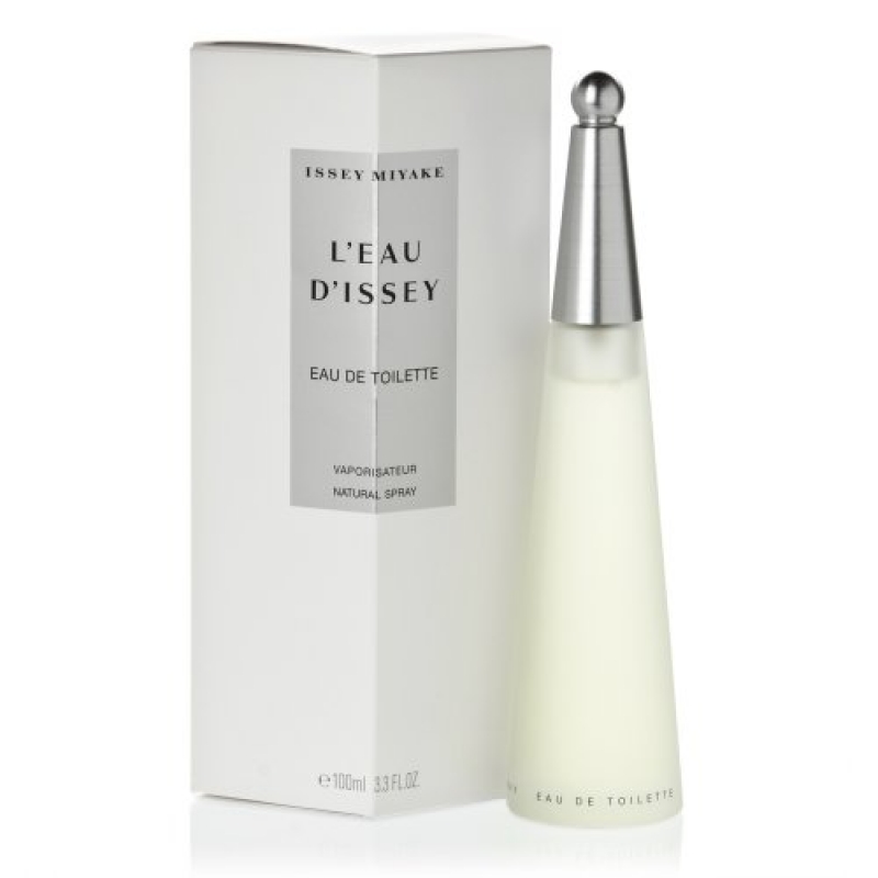 L'Eau d'Issey Issey Miyake for women-ایسی میاکه لئو د ایسی زنانه