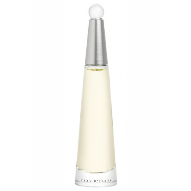 L'Eau d'Issey Issey Miyake for women-ایسی میاکه لئو د ایسی زنانه
