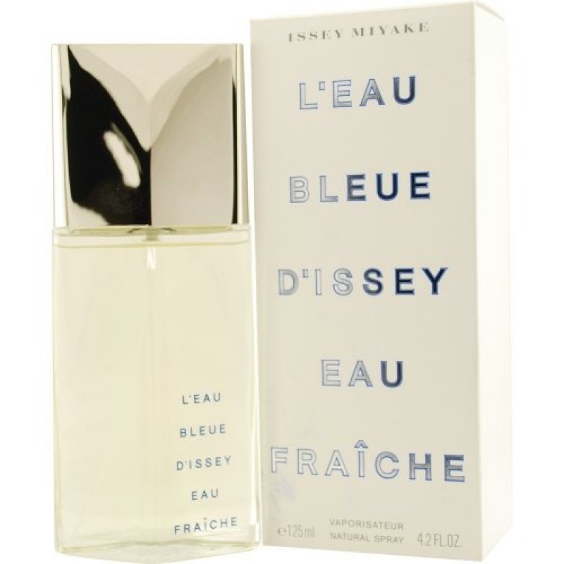 Issey miyake discount fraiche