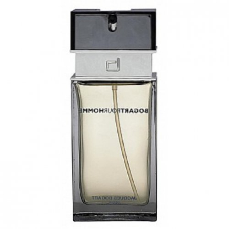 Bogart pour homme-بوگارت پورهوم