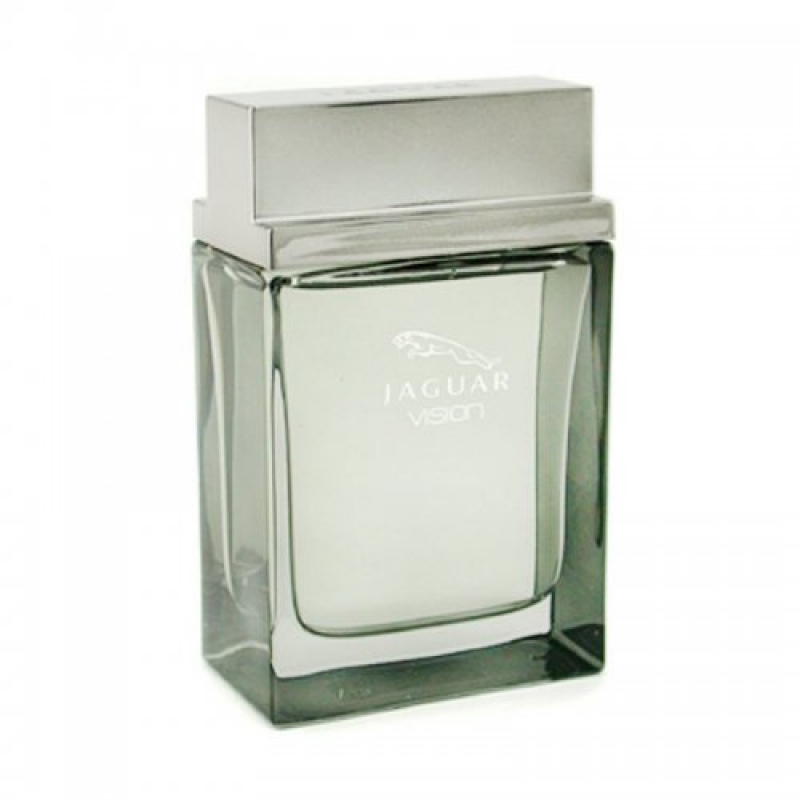 VISION II-ویژن 2