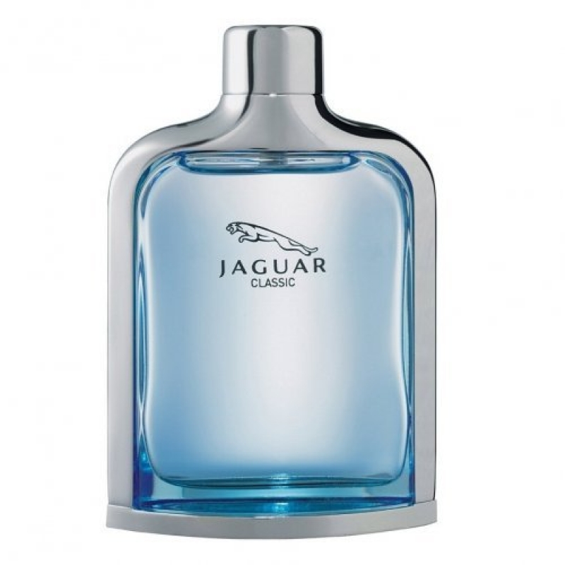 Jaguar Classic for men-جگوار کلاسیک مردانه