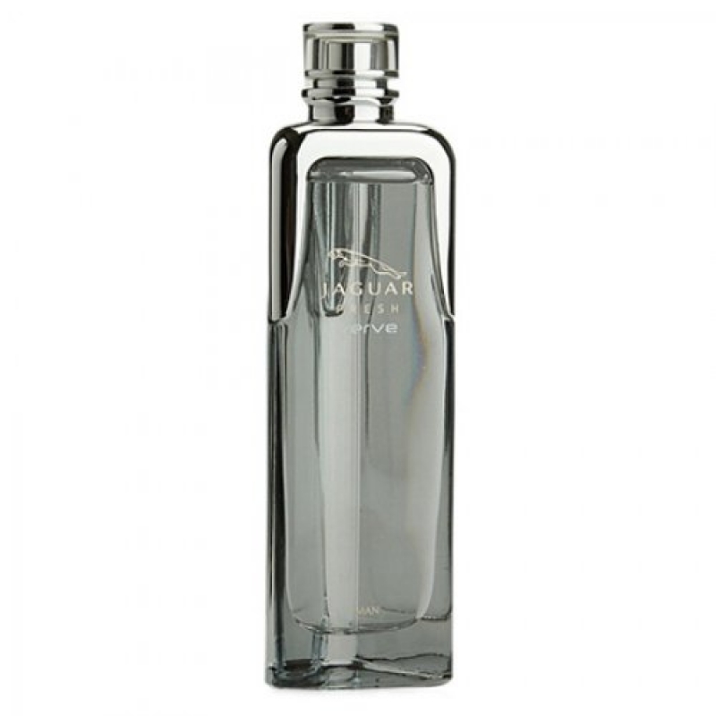 Fresh Verve-فرش ورو