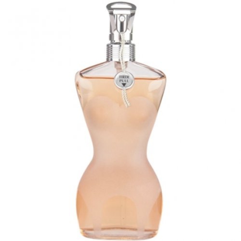 Classique for women-کلاسیک زنانه