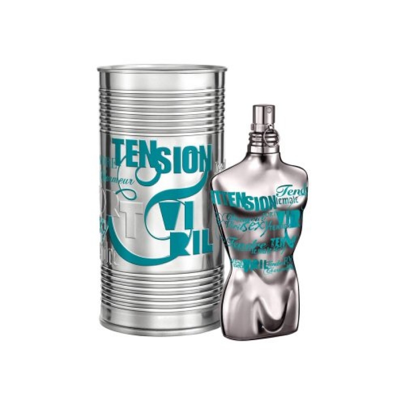 Silver My Skin for men-سیلور مای اسکین مردانه