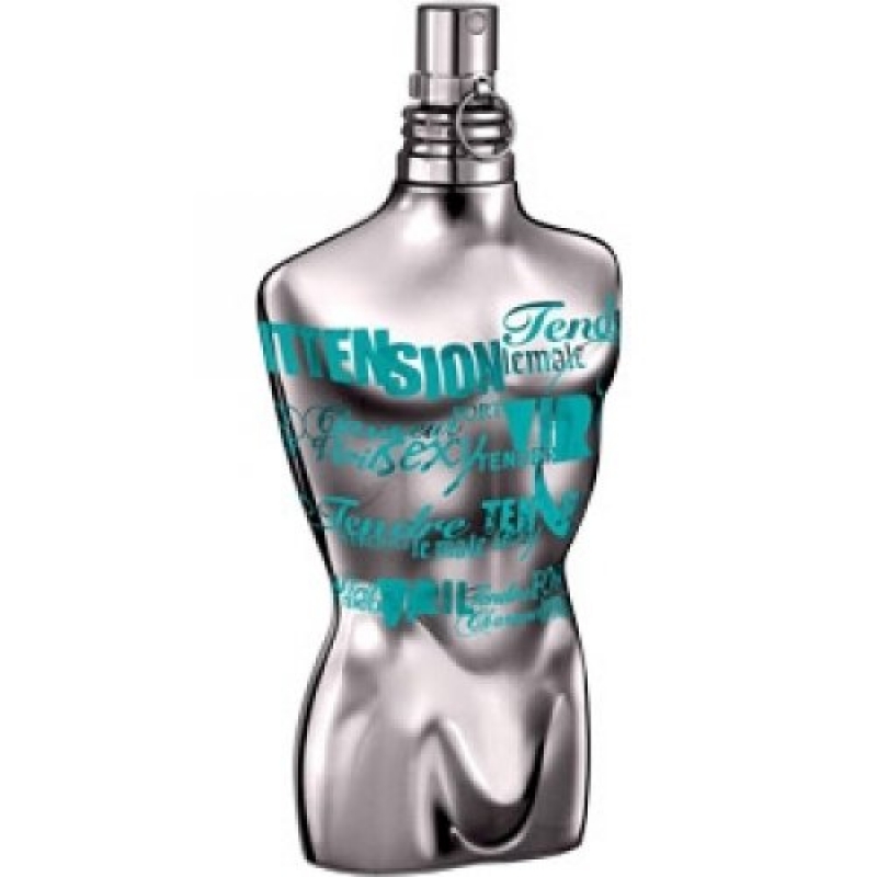 Silver My Skin for men-سیلور مای اسکین مردانه