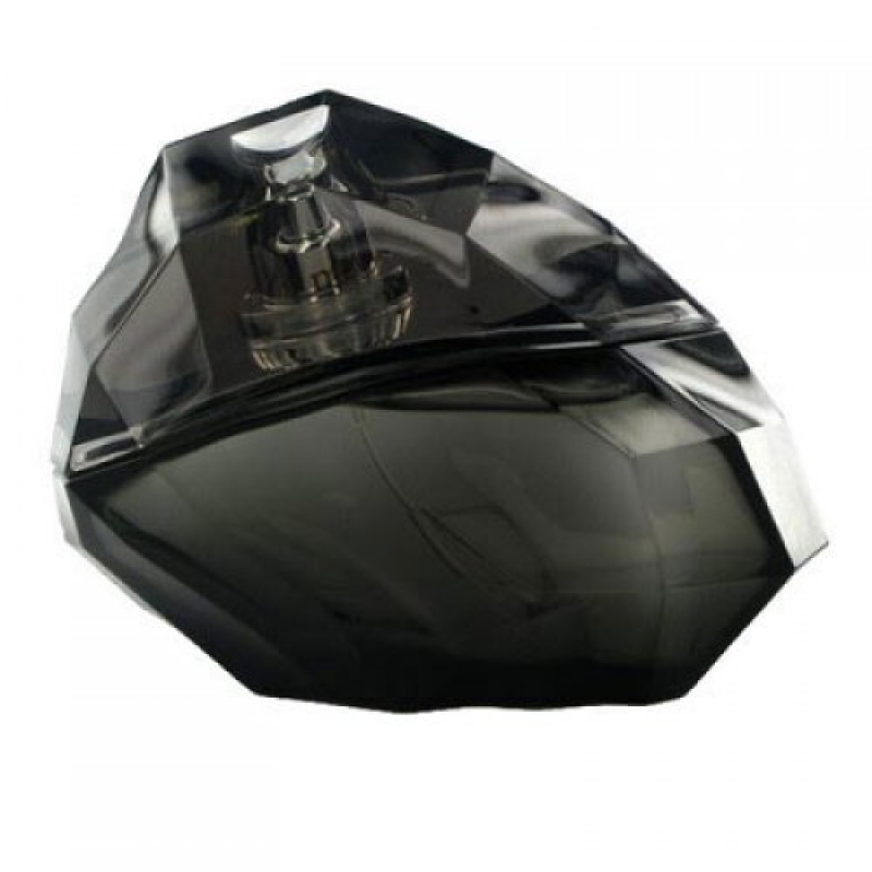 Deseo for men-دسئو مردانه