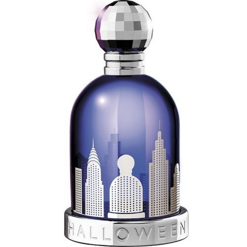 Halloween Fever for women-هالووین فور زنانه