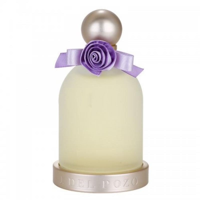 Halloween Fleur-هالووین فلور