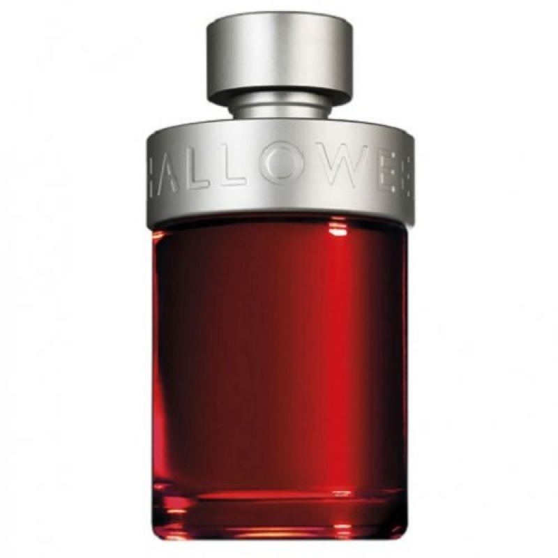 Halloween Man Rock On for men-هالوین من راک آن مردانه