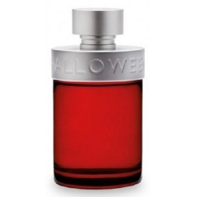 Halloween Man Rock On for men-هالوین من راک آن مردانه