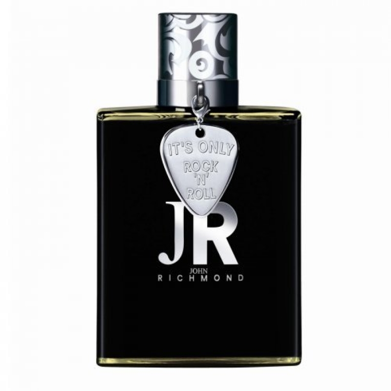 John Richmond for Men-جان ریچموند مردانه