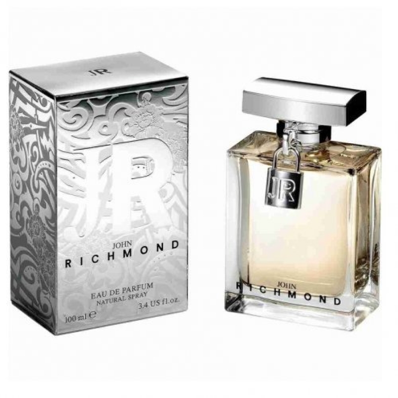 John Richmond for Women-جان ریچوند زنانه