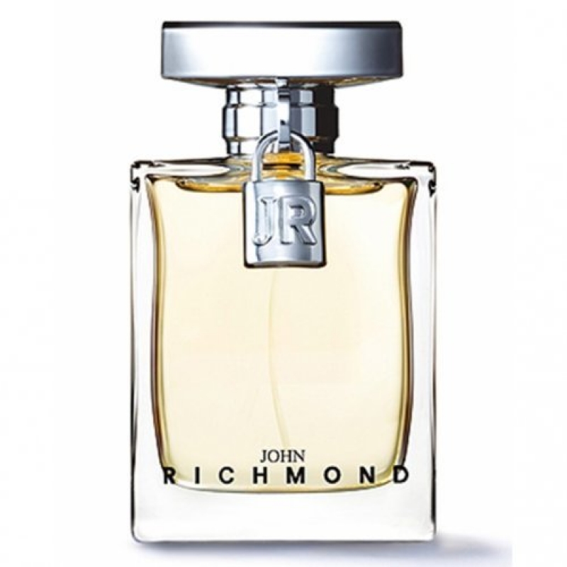 John Richmond for Women-جان ریچوند زنانه