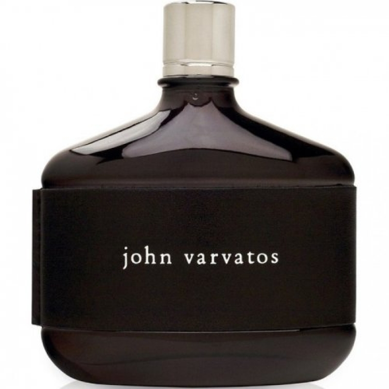 John Varvatos for men-جان وارواتوس مردانه
