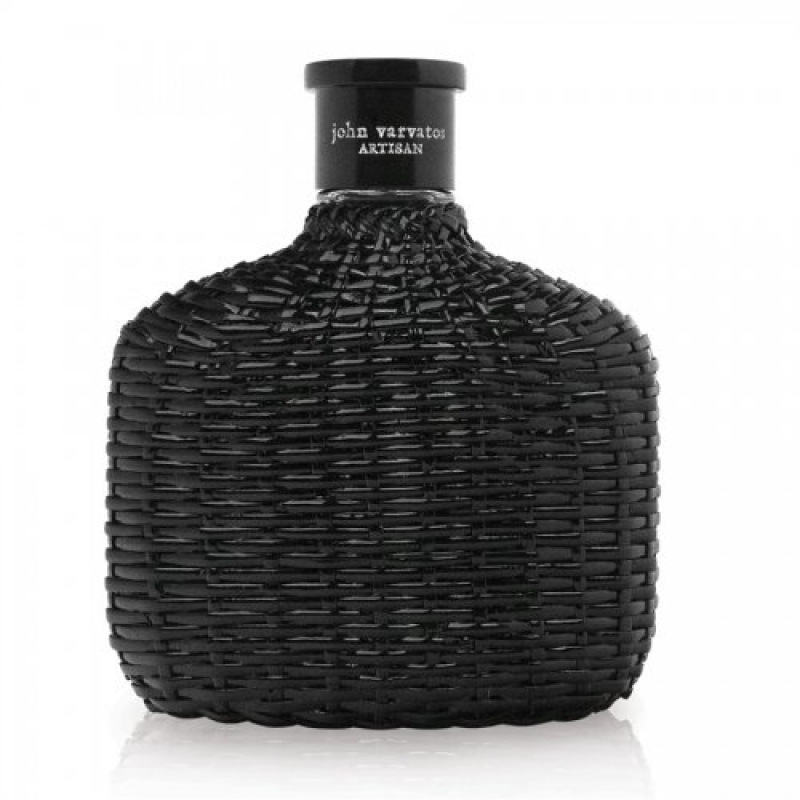 Artisan Black John Varvatos for men-آرتیسان بلک جان وارواتوس مردانه