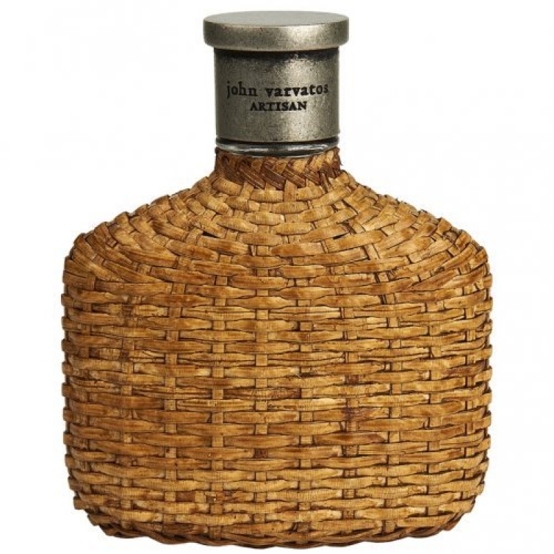 Artisan John Varvatos for men-آرتیسان جان وارواتوس مردانه