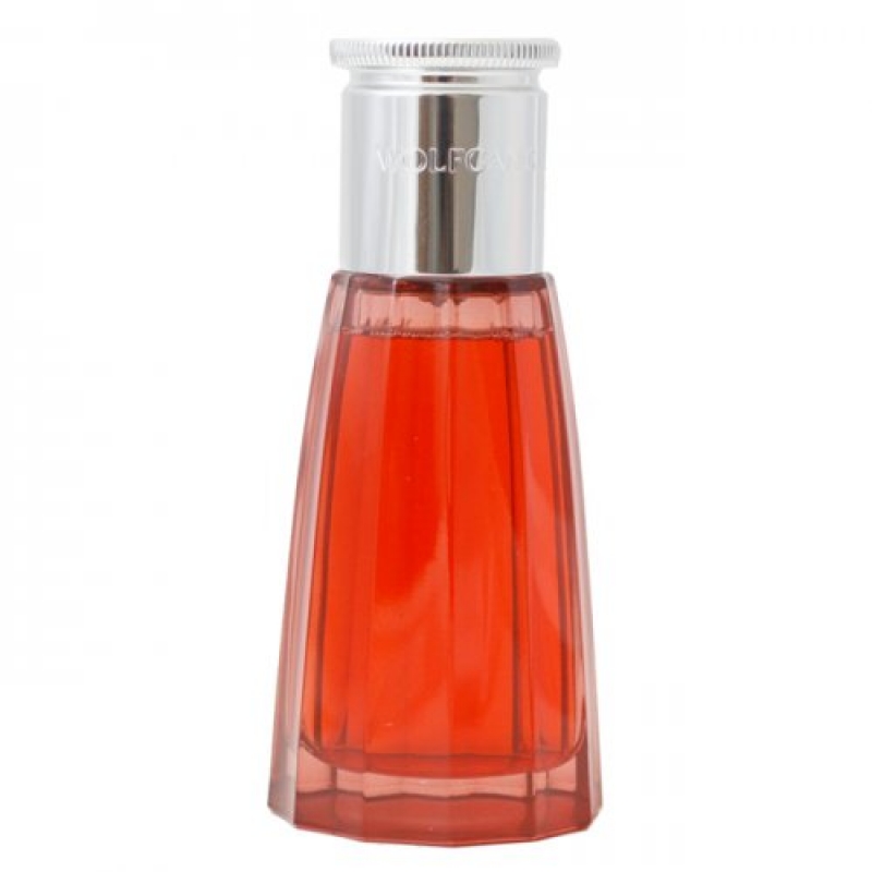 WOLFGANG JOOP-ولفگانگ جوپ