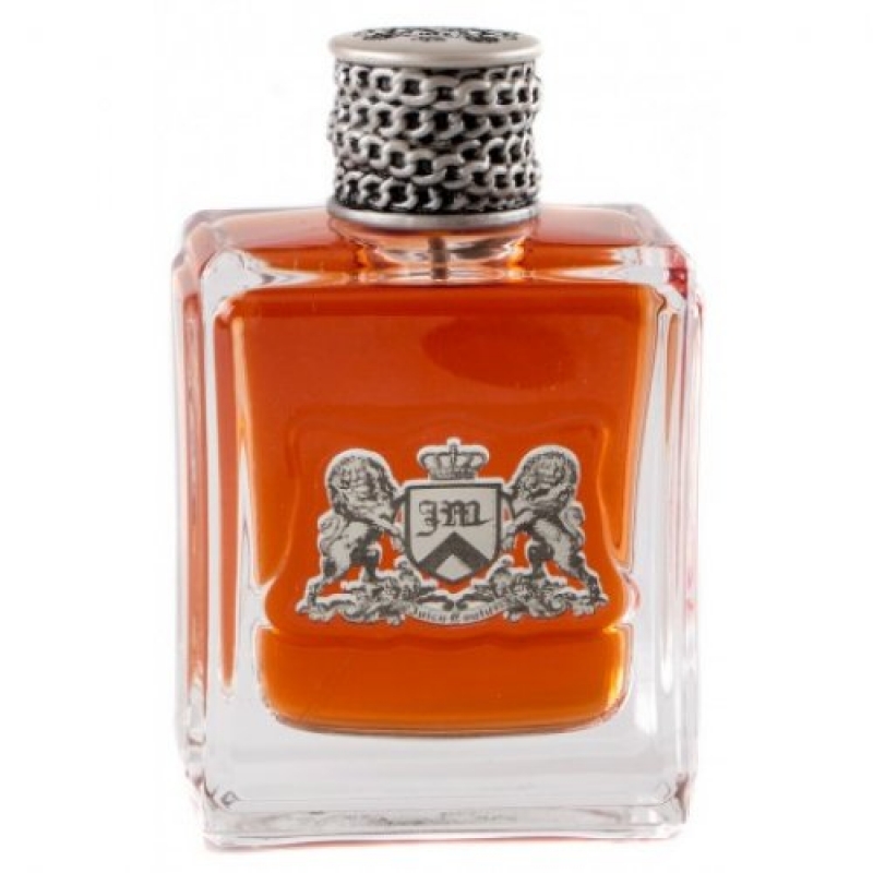 Juicy Couture Dirty English for men-درتی انگلیش جوسی کوتور مردانه