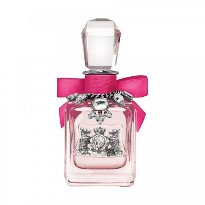 Couture La La-کوتور لالا