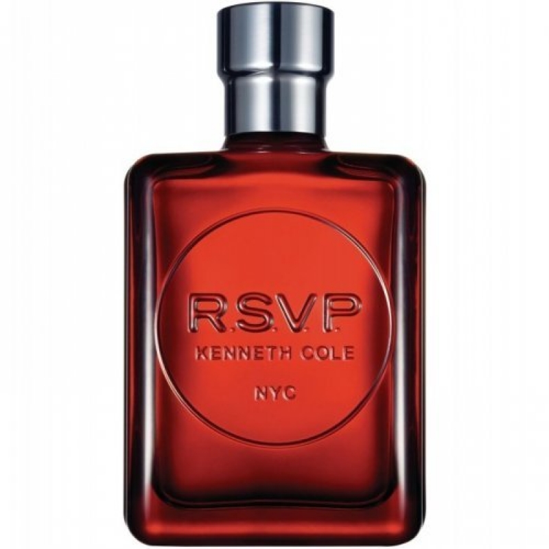 RSVP-آر اس وی پی