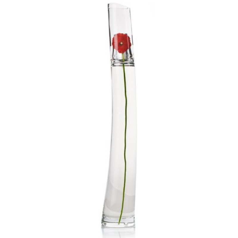 Flower by Kenzo Eau de Parfum for women-فلاور بای کنزو ادوپارفم زنانه
