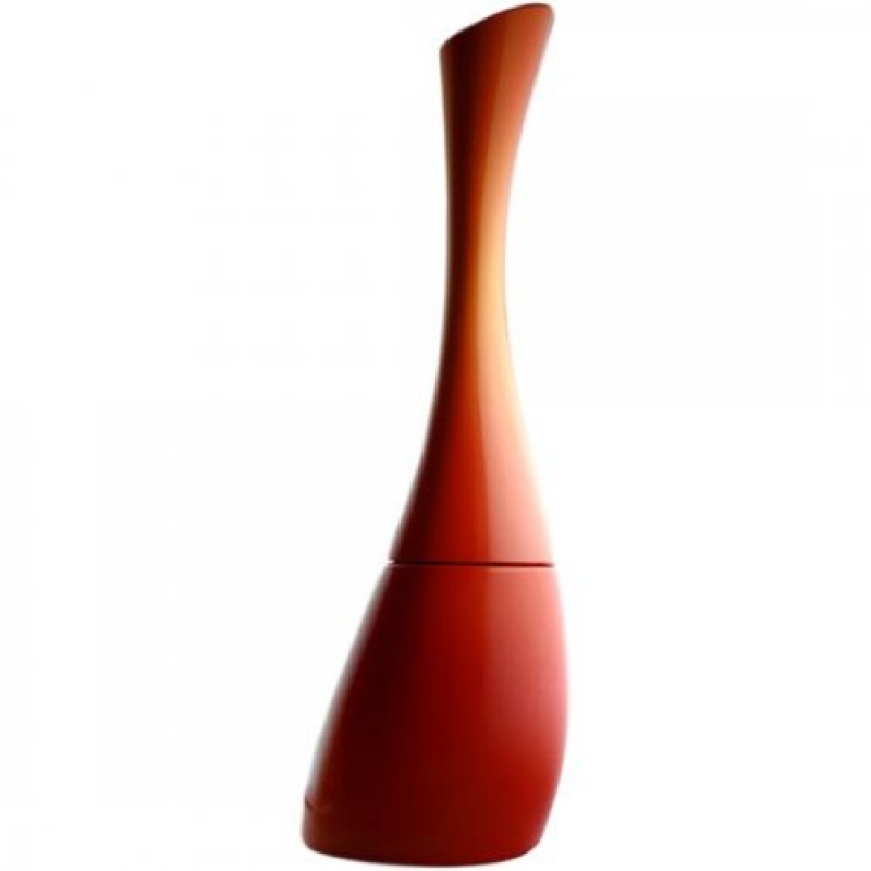 Kenzo Amour for Women-کنزو آمور زنانه