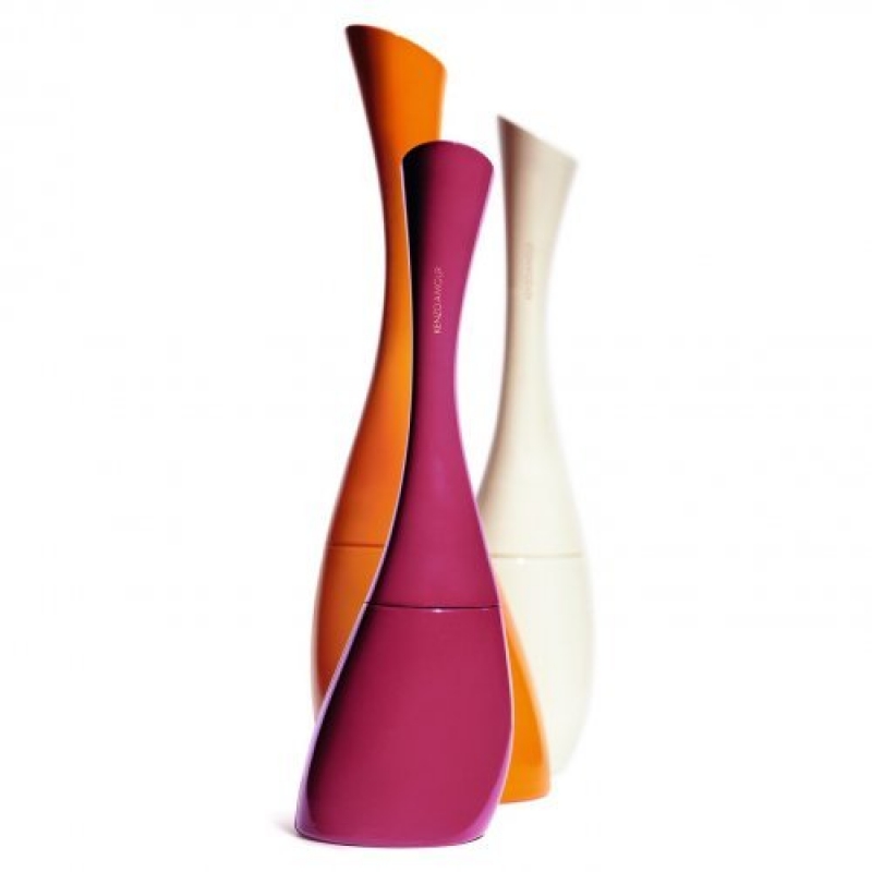 Kenzo Amour for Women-کنزو آمور زنانه