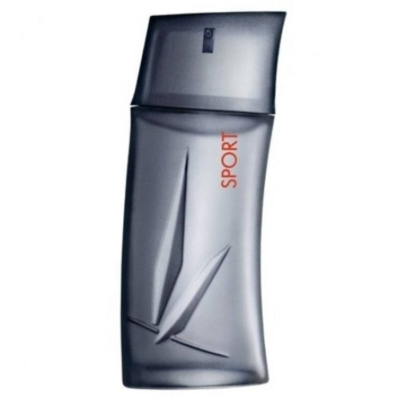 Kenzo Homme Sport for men-کنزو هوم اسپرت مردانه