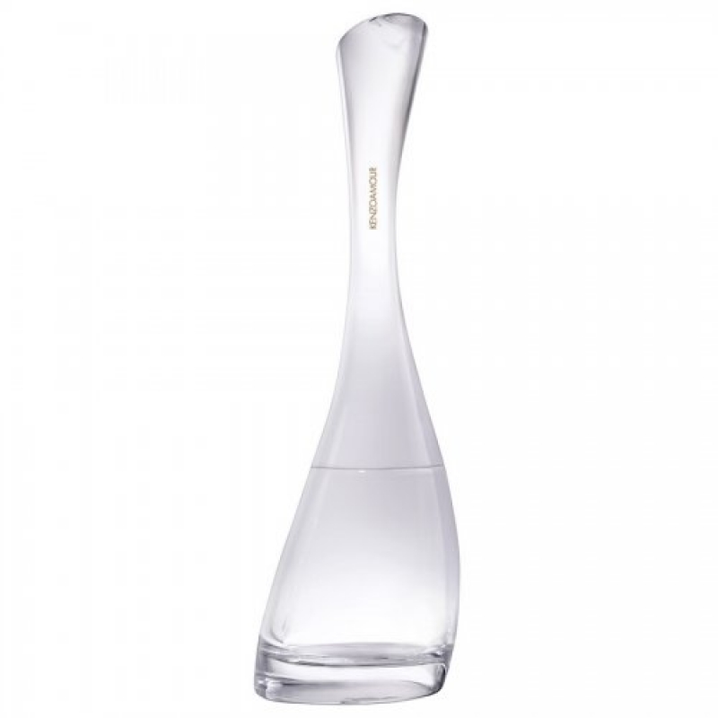 Amour Florale-آمور فلورال