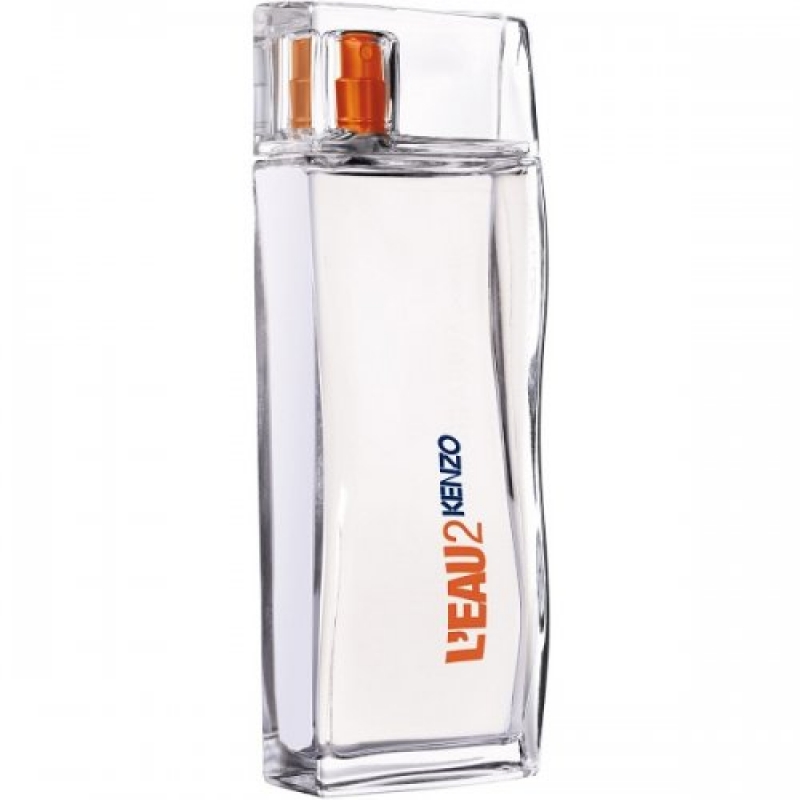 L’Eau 2 Pour Homme-لئو 2 پور هوم