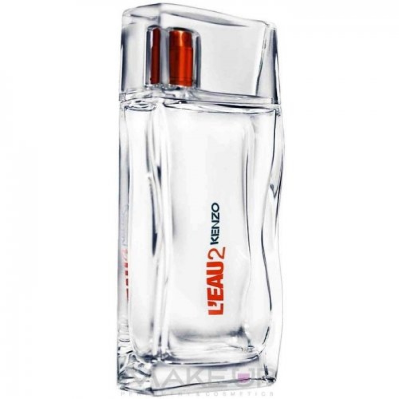 L’Eau 2 Pour Femme-لئو 2 پور فم