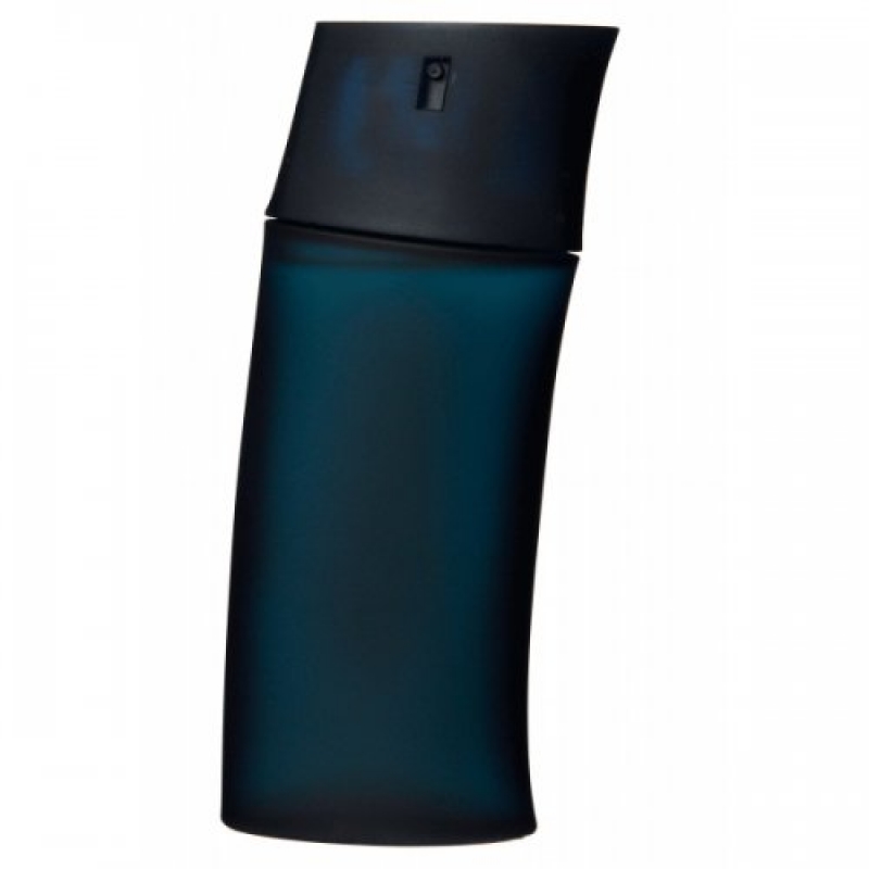 Pour Homme-پور هوم