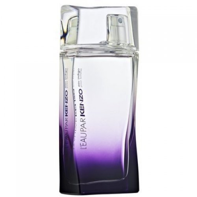 L`Eau Par Indigo Pour Femme-لئوپار ایندیگو