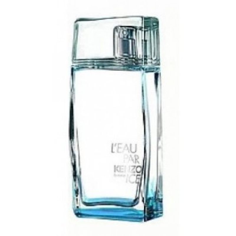 L`Eau Par ICE Pour Femme-لئوپار آیس زنانه