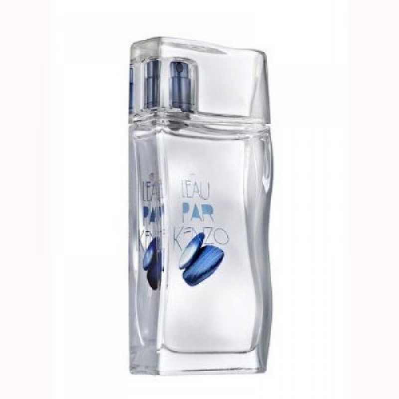 L`Eau Par Wild pour Homme-لئو پار وایلد پور هوم