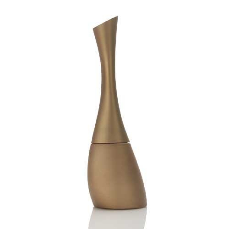 Amour Le Parfum-آمور له پرفیوم