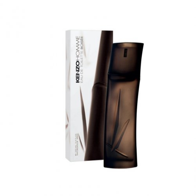 Homme Boisee-هوم باس