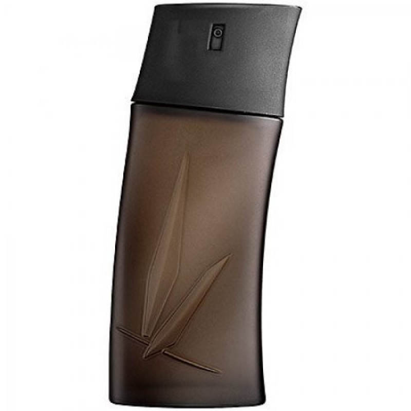 Homme Boisee-هوم باس