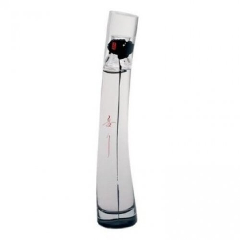 Flower Oriental-اوریینتال فلاور