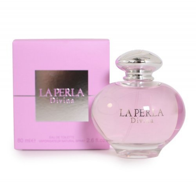 La Perla Divina for women-لاپرلا دیوینا زنانه