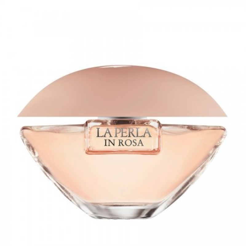 In Rosa-این رزا