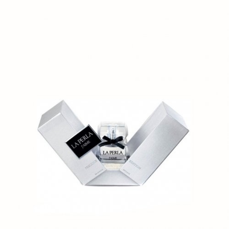 J'Aime Precious Edition-جئیم پرشز ادیشن