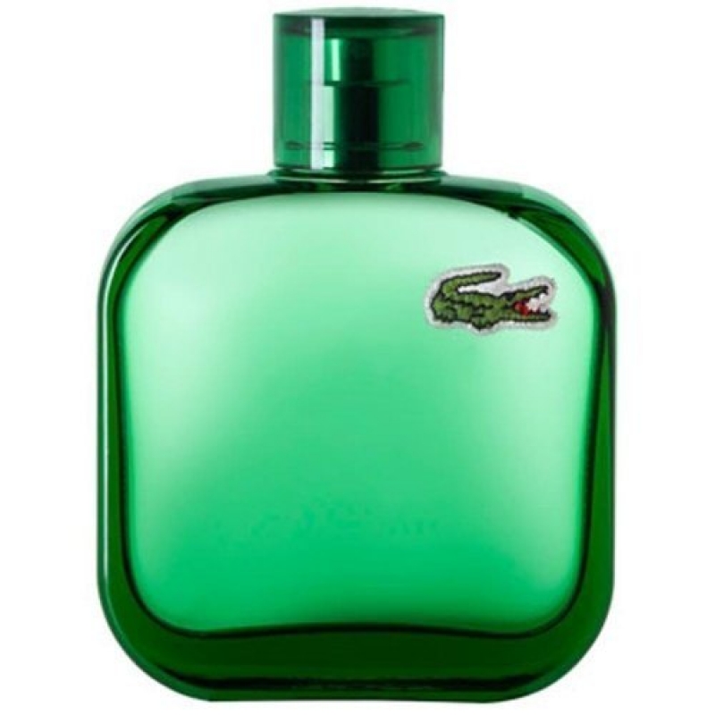 Lacoste L.12.12. Vert for men-لاگوست ال.12.12 ورت (لاگوست سبز) مردانه