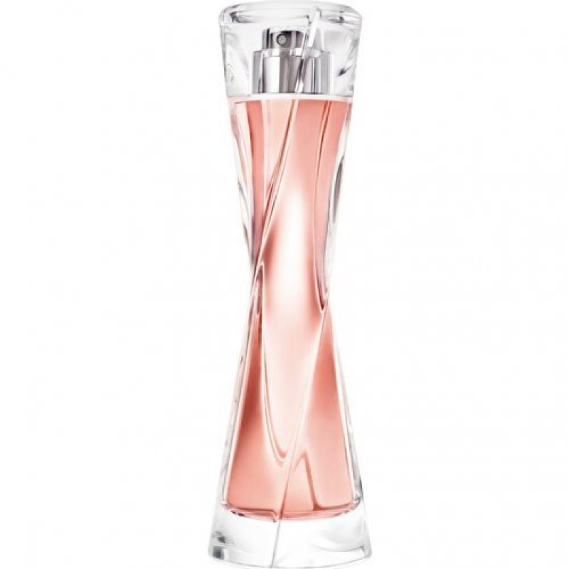 Hypnôse Senses Lancome for women-هیپنوز سنسز لانکوم زنانه