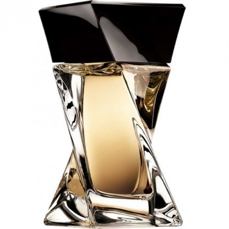 Hypnose Homme Lancome for men-هیپنوز هوم لانکوم مردانه