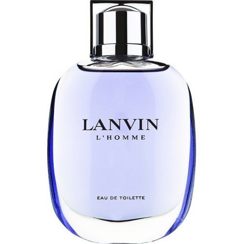 Lanvin L'Homme for Men-لانوین لهوم مردانه