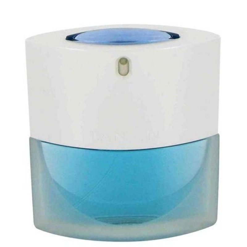 Oxygene Lanvin for women-اکسیژن لانوین زنانه