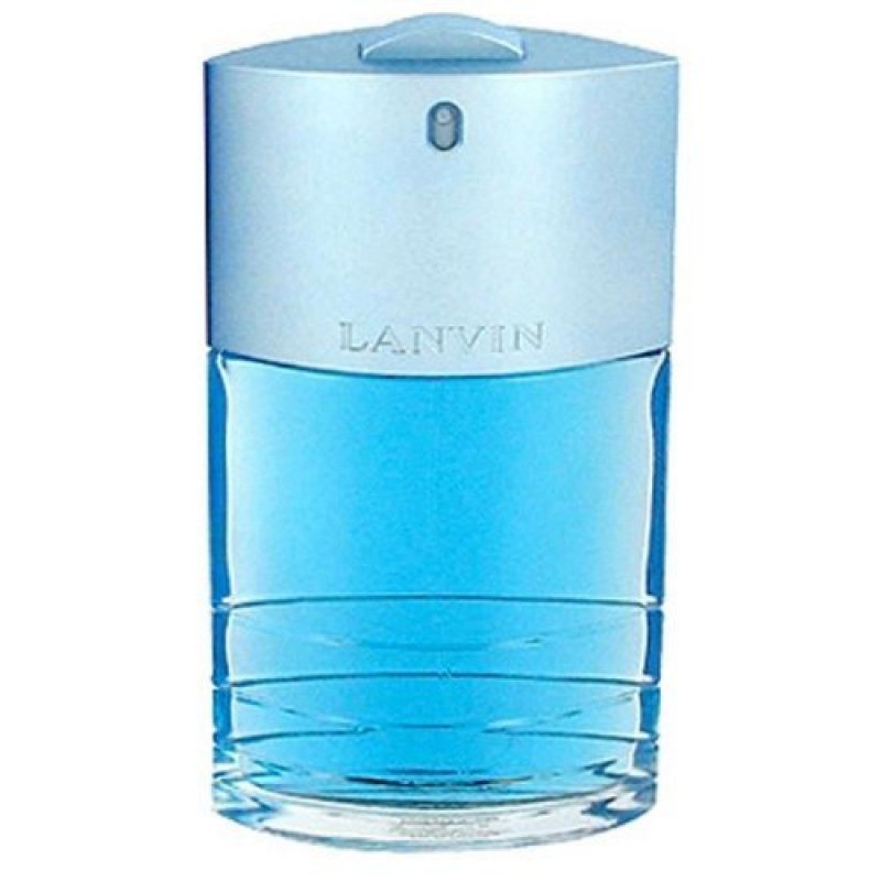 Oxygene Homme-اکسیژن هوم